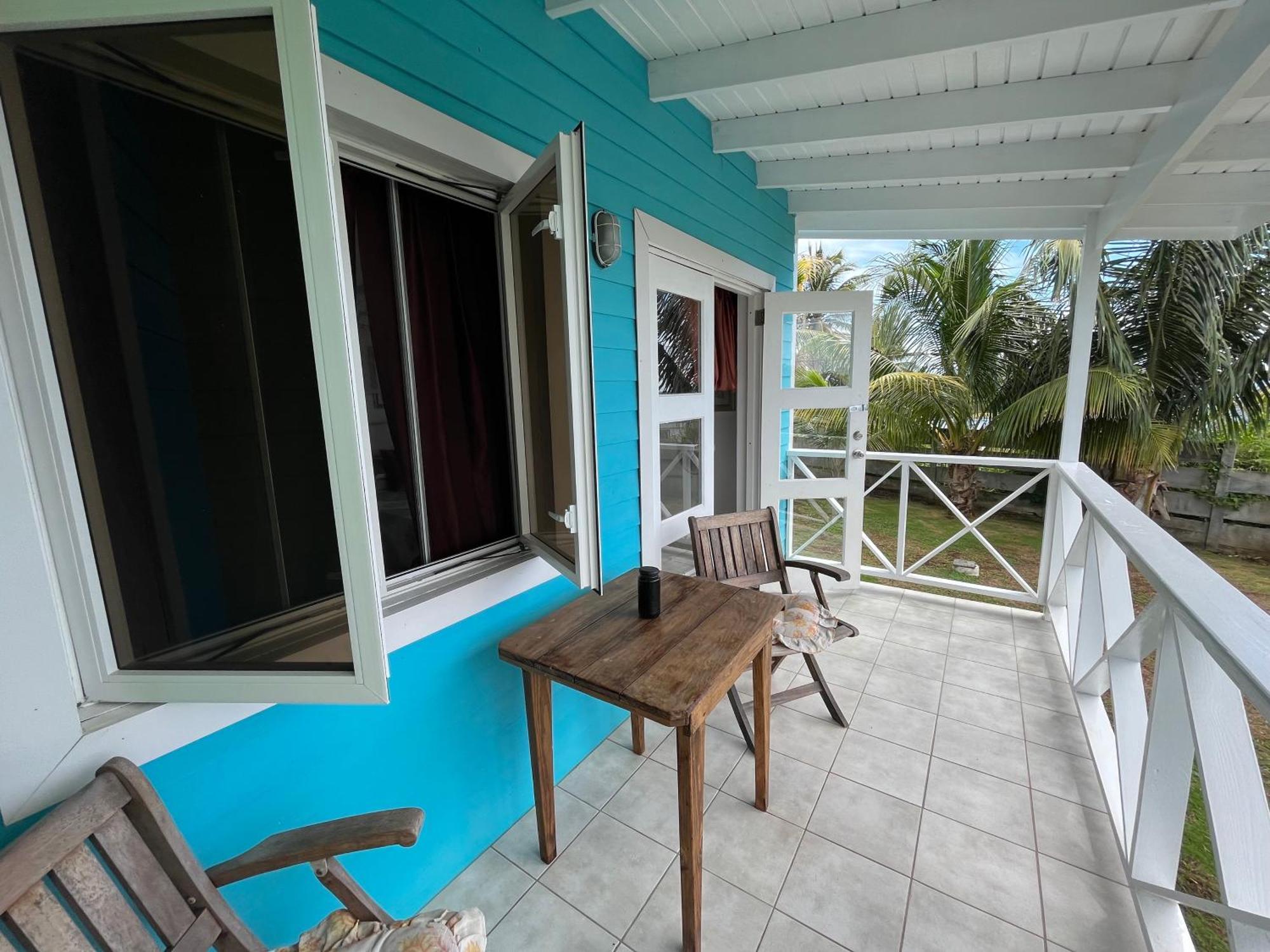 Studio Blu At Waves Villa Guesthouse Brighton Village Zewnętrze zdjęcie