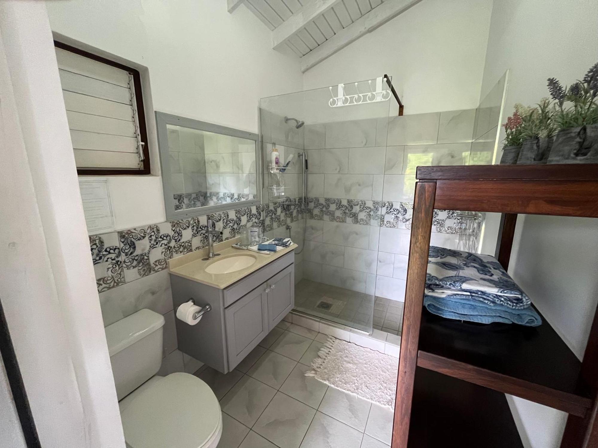 Studio Blu At Waves Villa Guesthouse Brighton Village Zewnętrze zdjęcie
