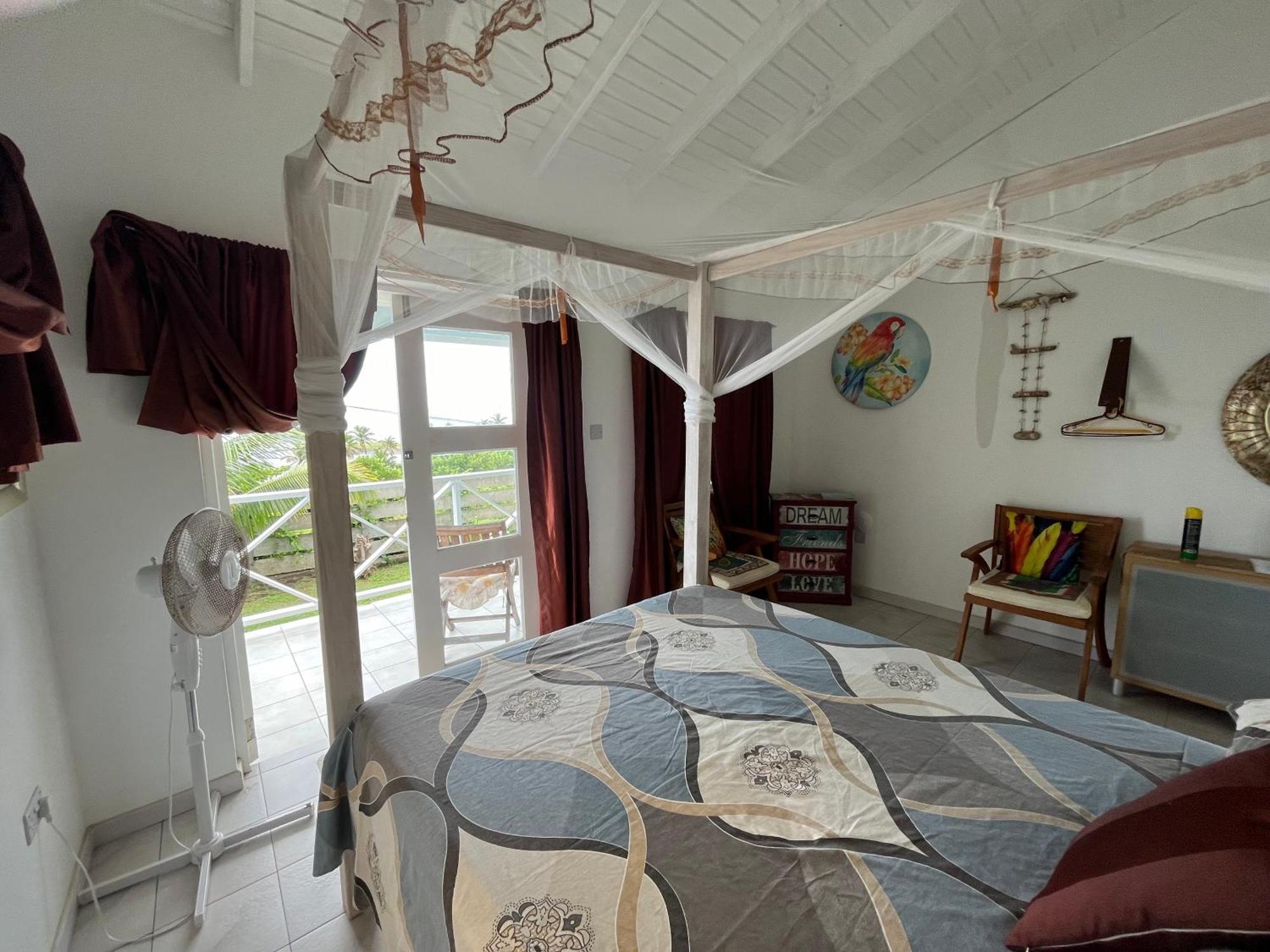 Studio Blu At Waves Villa Guesthouse Brighton Village Zewnętrze zdjęcie