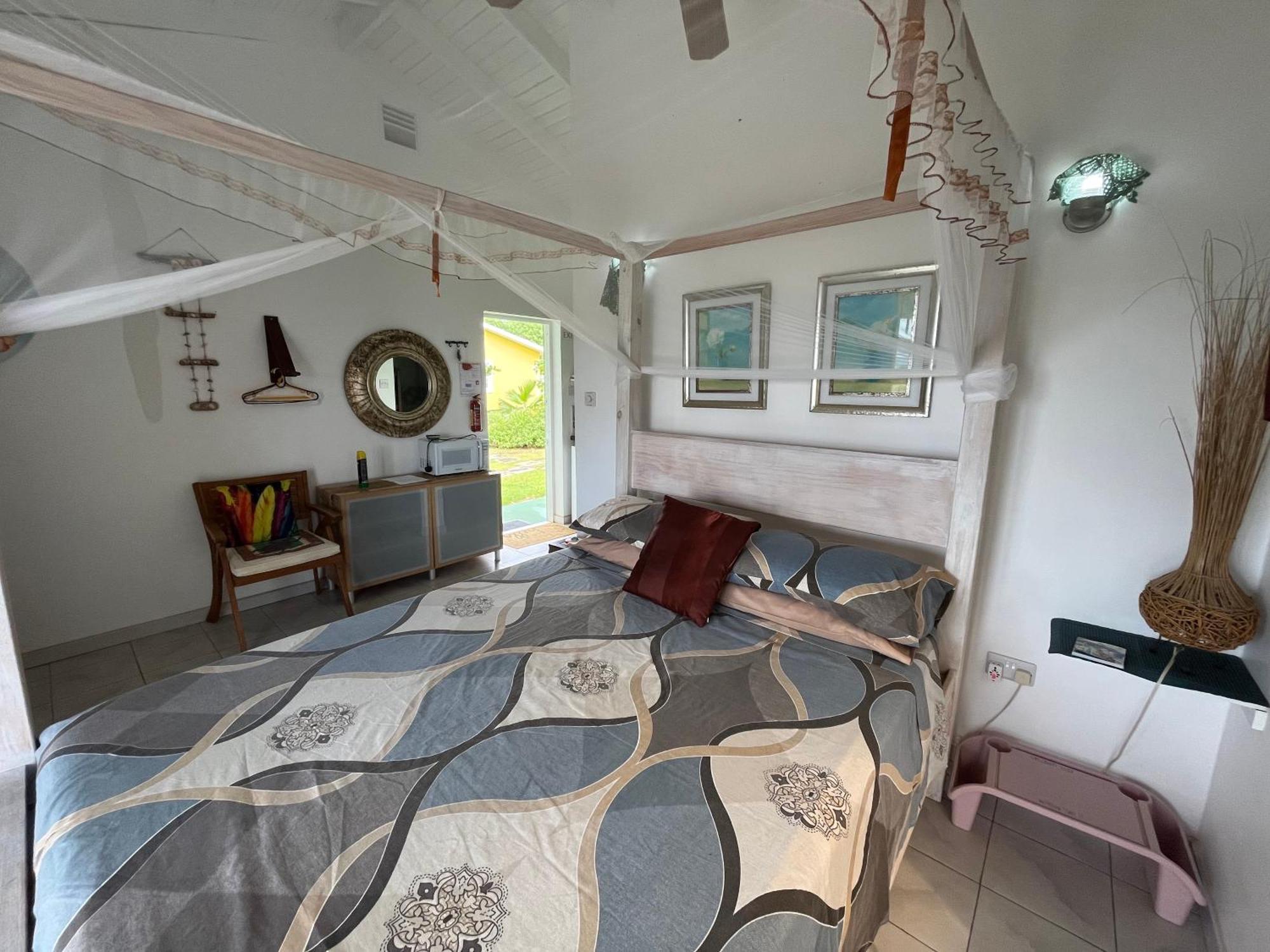 Studio Blu At Waves Villa Guesthouse Brighton Village Zewnętrze zdjęcie