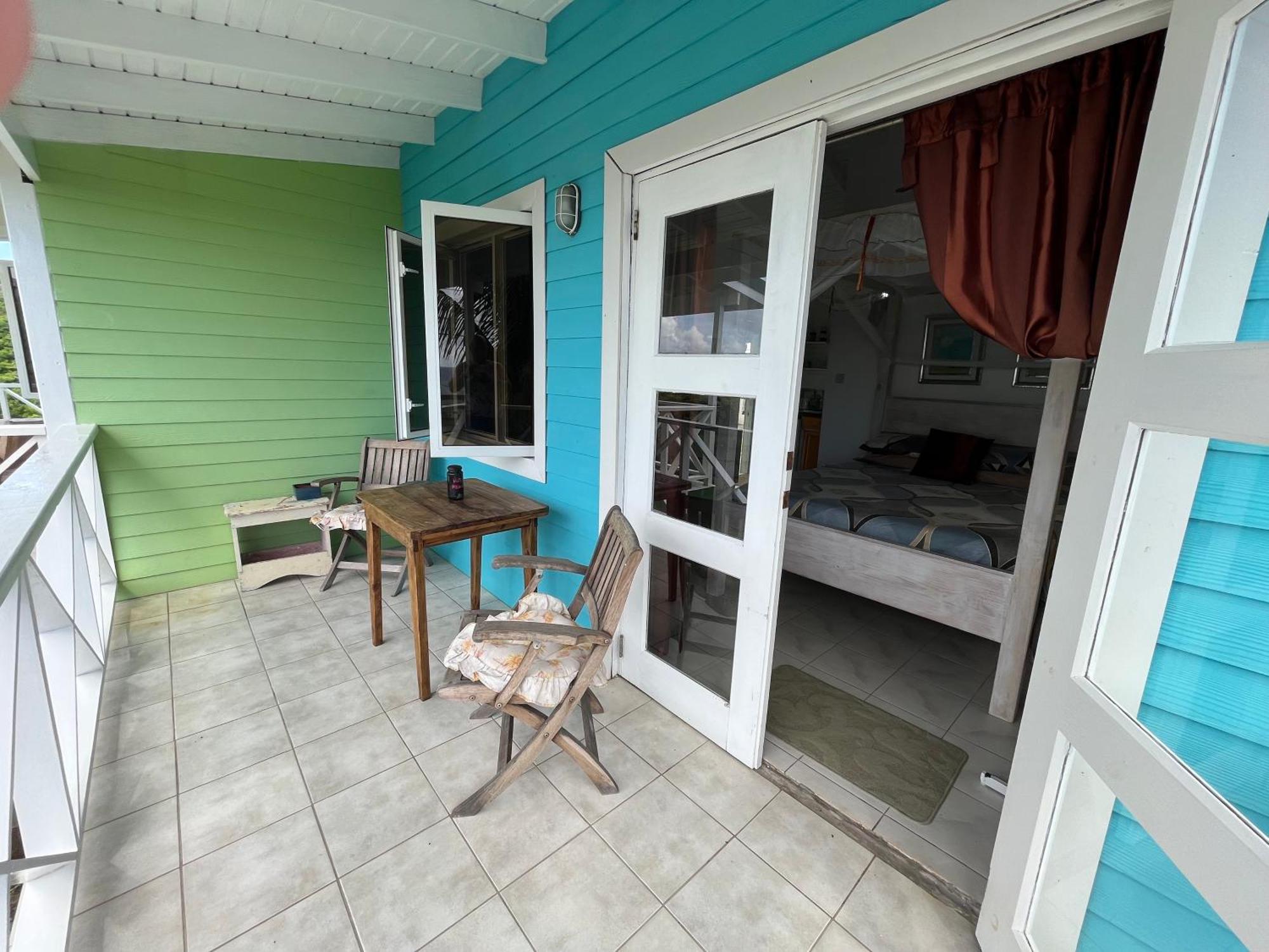 Studio Blu At Waves Villa Guesthouse Brighton Village Zewnętrze zdjęcie